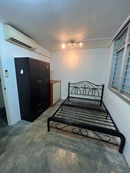Blk 316 Ubi Avenue 1 (Geylang), HDB 3 Rooms #412805311